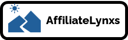 Affiliate Logo